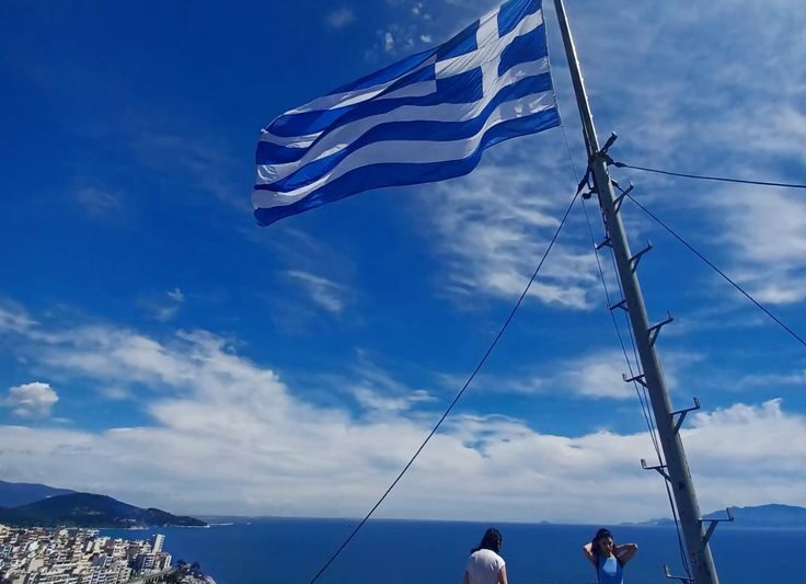 GÜNÜBİRLİK DEDEAĞAÇ ( Alexandroupoli ) - PORTO LAGOS - JUMBO AVM TURU 21.06. 2026