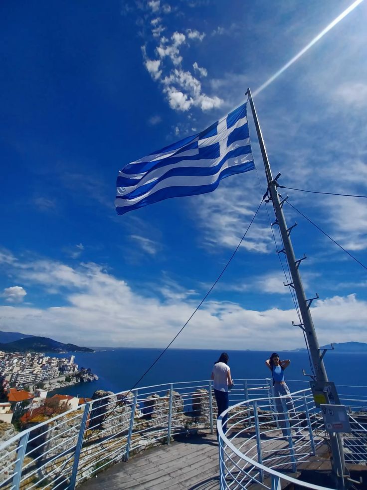 GÜNÜBİRLİK DEDEAĞAÇ ( Alexandroupoli ) - PORTO LAGOS - JUMBO AVM TURU 21.06. 2026