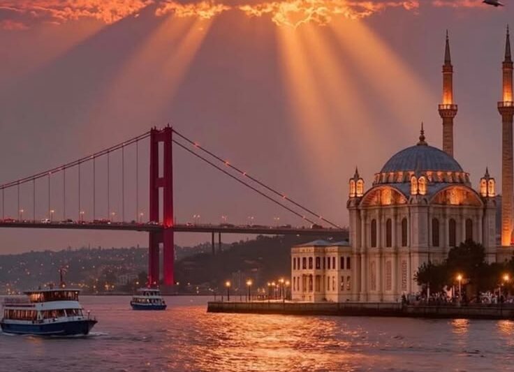 KADINLAR MATİNESİ 15 AĞUSTOS 2026
