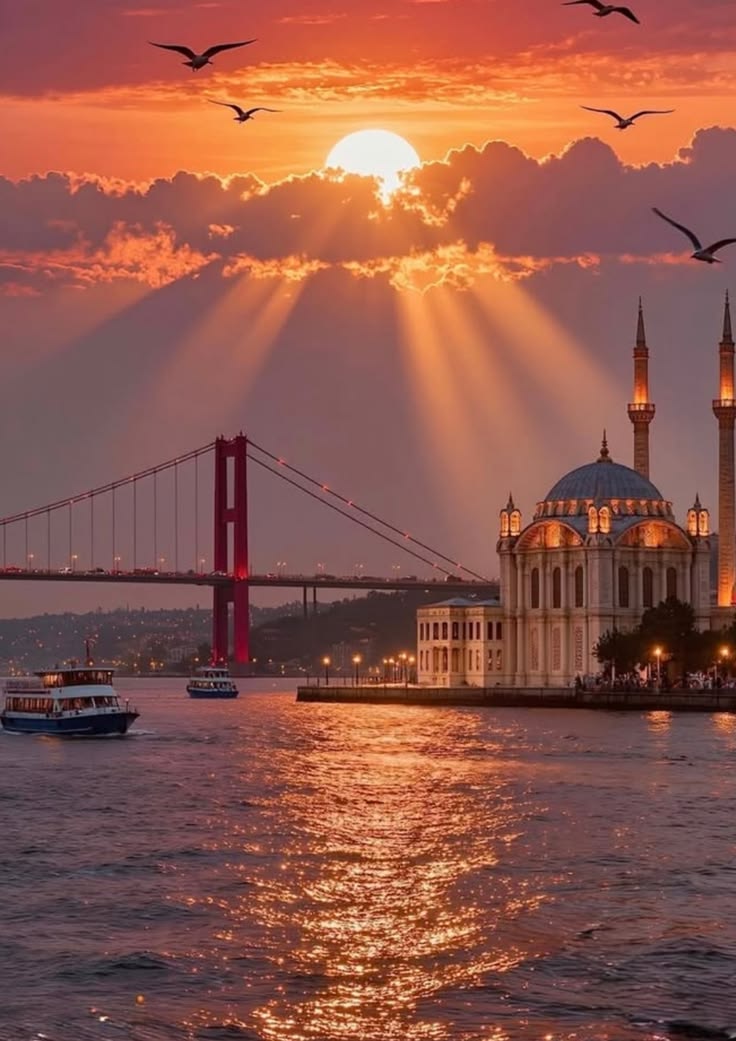 KADINLAR MATİNESİ 15 AĞUSTOS 2026